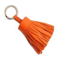 Hermes Keychains for sale 